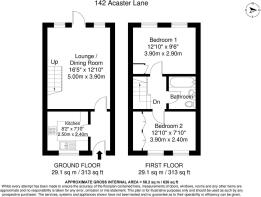 142 Acaster Lane-A4 Landscape.jpg