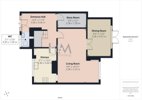 CAM05648G0-PR0075-BUILD01-FLOOR00.png