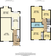 Floorplan .png