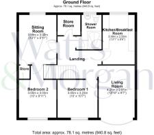 49 Bryntirion Hill - all floors.JPG