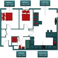 35 Blackthorn Road.jpg