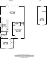 4ForehillClose-High (2).jpg