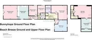 Bunnyhops and Beach Breeze floor plan.jpg