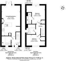 Pendas Crescent 8. Leeds, LS15 9DQ.jpg