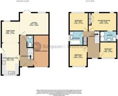 30 Coltsfoot Road, Rushden..jpg