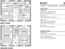 Plot 3 Sales Plans - 404K.jpg