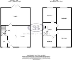 15buckleyplace-High.jpg