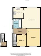 40 Brunslow Close-high