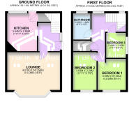 35 Birkdale Avenue - all floors.JPG