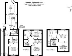 23 Uppleby FLoorpla.jpg