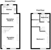 56 wordsworth street, Burnley.jpg