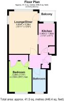 23 Llandlaff - all floors.JPG