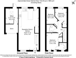 Telford Way, North Hayes, UB4-A4 Landscape.jpeg