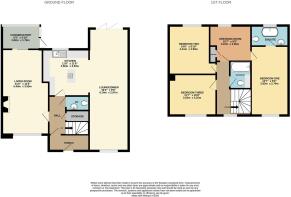 43, Lashbrooks Road Uckfield, TN22 2AY