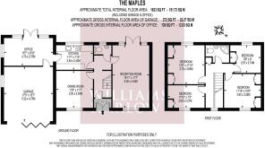 9 The Maples - hi.jpg