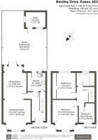 1196933 (P) v1.jp...