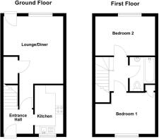6 Alvington Manor View PLAN.JPG