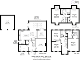 5 Woodsley Drive.DP.png