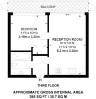 Ben Jonson House Floorplan.jpg