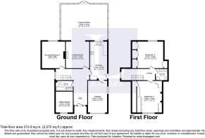 1311479-floorplan-1