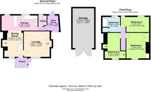 Hope Cottage Floor Plan.jpg