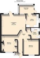 Shirburn Road 38 - Ground Floor.JPG