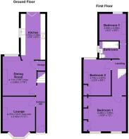 97 Oswald Road, Chorlton - all floors.JPG