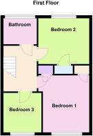 10 ingold avenue - First Floor.JPG