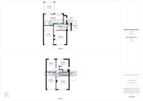 CAM04478G0-PR0086-BUILD01.png