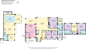 75-The-Glade-Fetcham