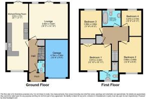 ord-bhmiv-471179-floorplan-final.jpg