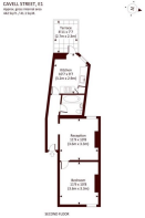 Floorplan.png