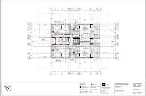 3rd floor