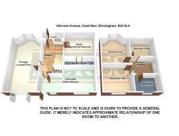 FLOORPLAN 3D.jpg