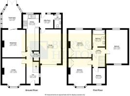 323 Cheadle Road, Cheddleton.jpg