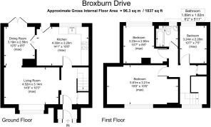 555 Broxburn Drive.jpeg