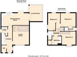 2 Eastwood Close, Frome - all floors.JPG