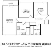 19 Bourne Court.jpg