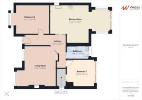 CAM01407G0-PR0237-BUILD01-FLOOR00.jpg