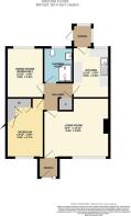 12 Enys Close-high.jpg