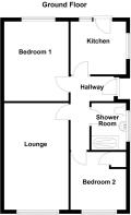 13 Alma Lane - all floors.JPG