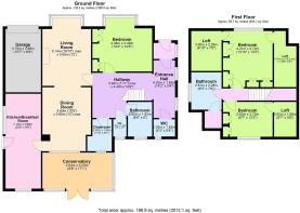 28 Hythe Rd - all floors (2).JPG