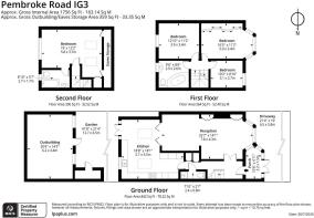 Floor-Plan-Pembroke-Road.jpg