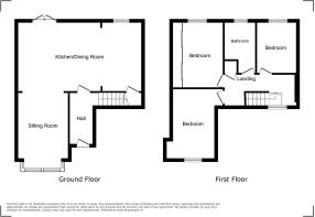 2D Plan 1 T202601151257.jpg