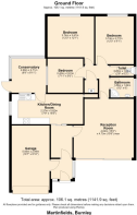 Martinfields, Burnley - all floors.PNG