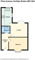 Filton Avenue, Horfield, Bristol, BS7 0AX.jpg