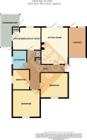 2D Floorplan