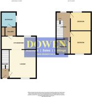 1 SWALLOW STREET-high