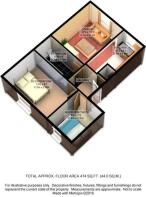 Copy of Copy of 4,5,6 Constable 3d