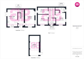 CAM01354G0-PR0648-ALL_BUILD